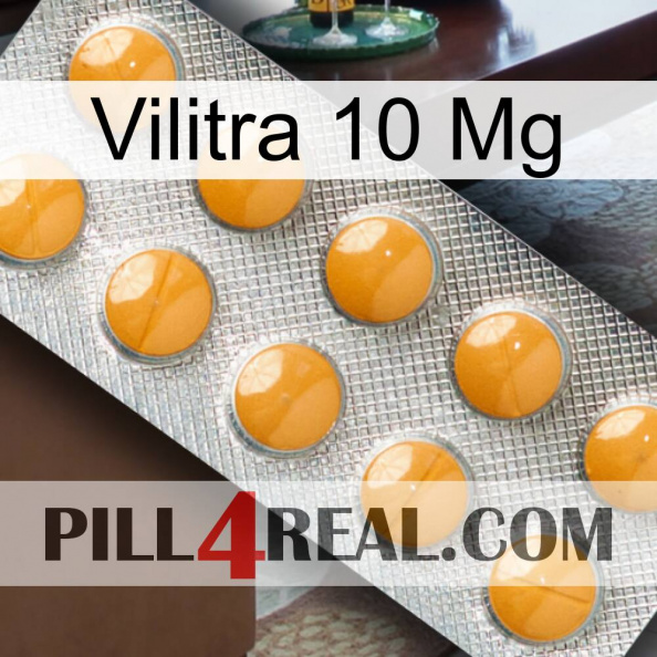Vilitra 10Mg levitra1